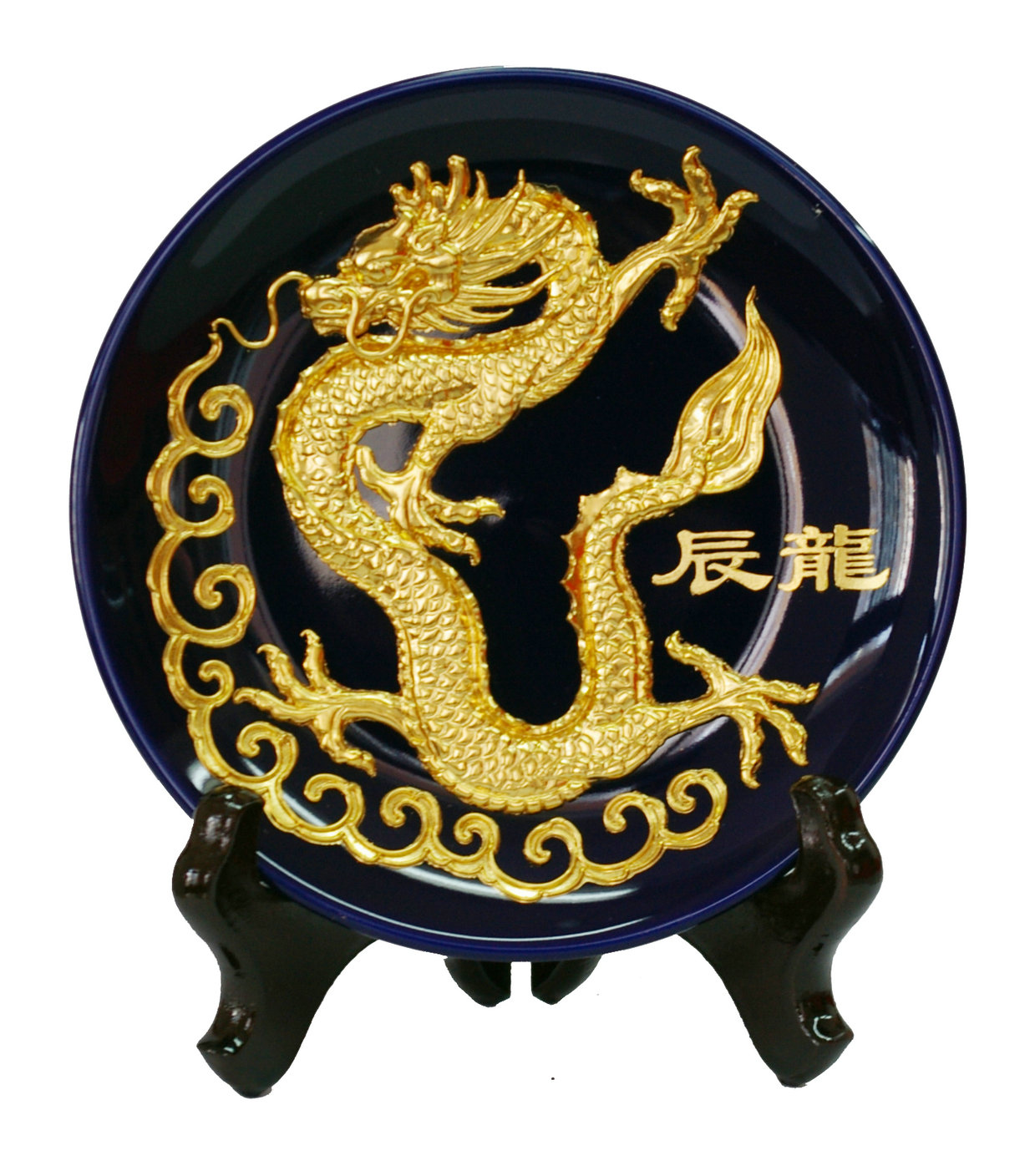 ʮ����Ф���������̣�