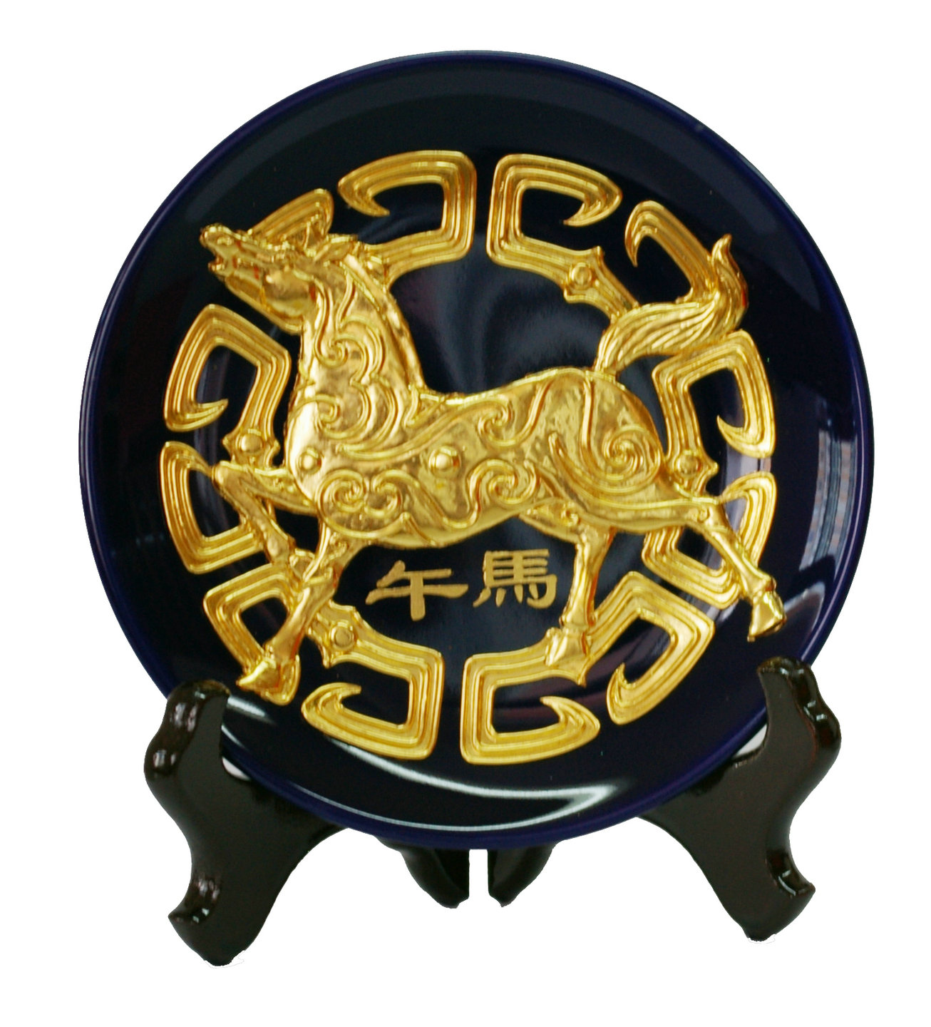 ʮ����Ф���������̣�