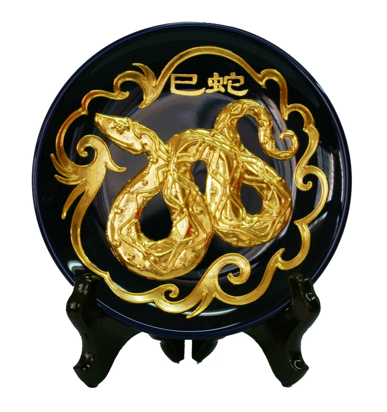 ʮ����Ф�ߣ������̣�