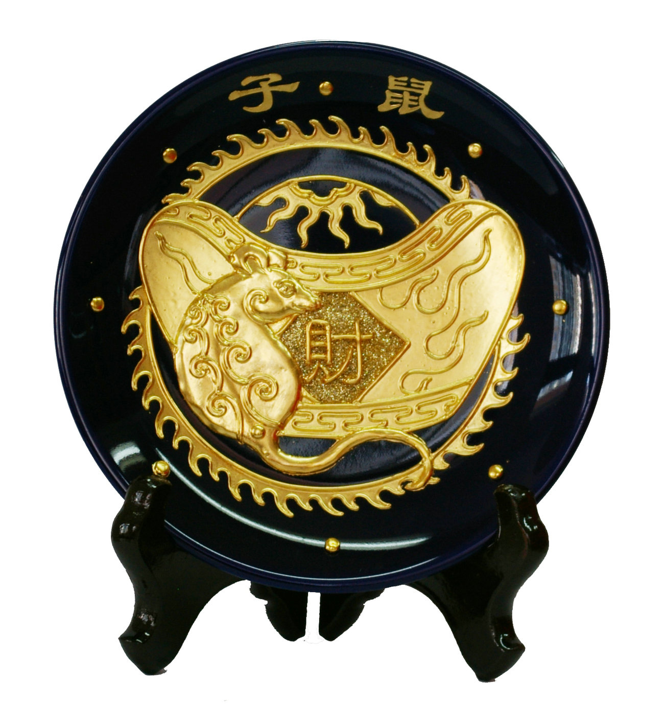 ʮ����Ф�ߣ������̣�