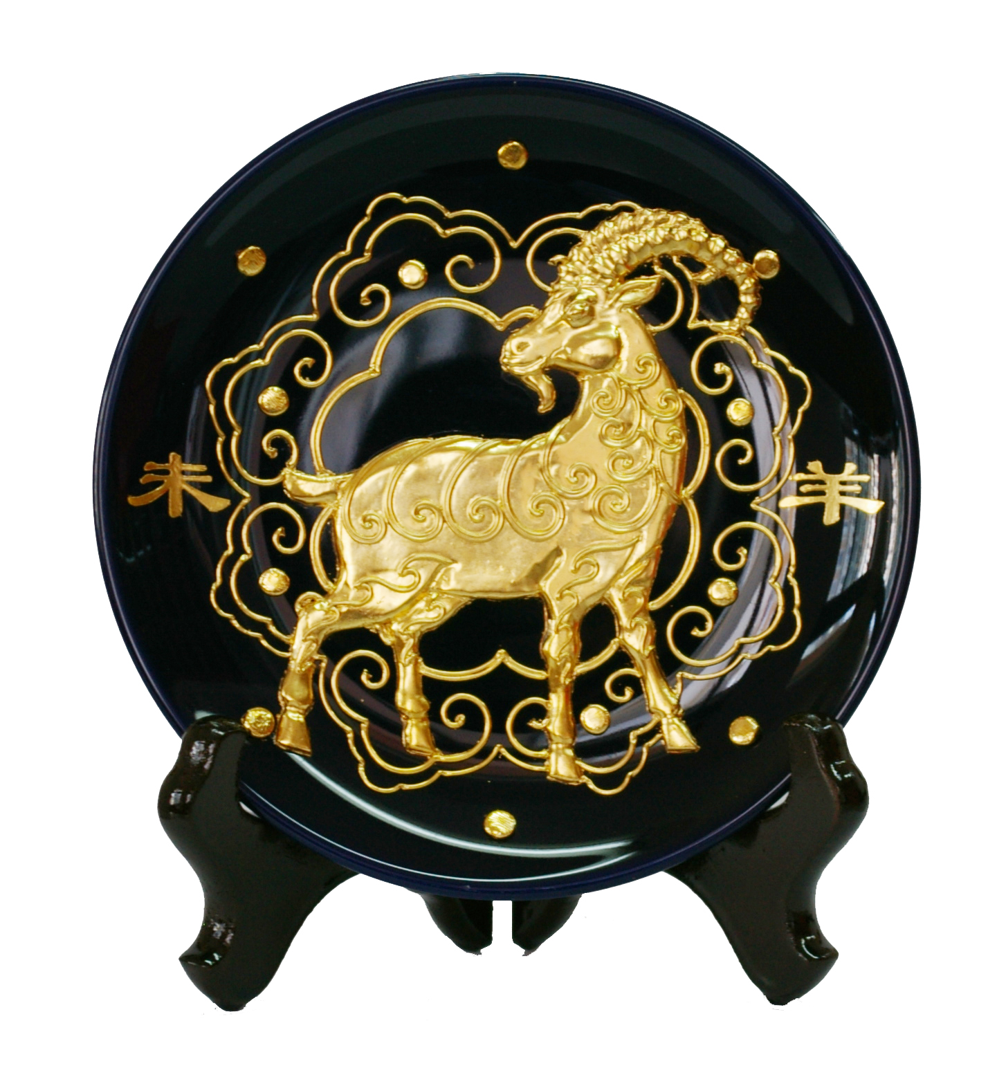 ʮ����Ф�������̣�