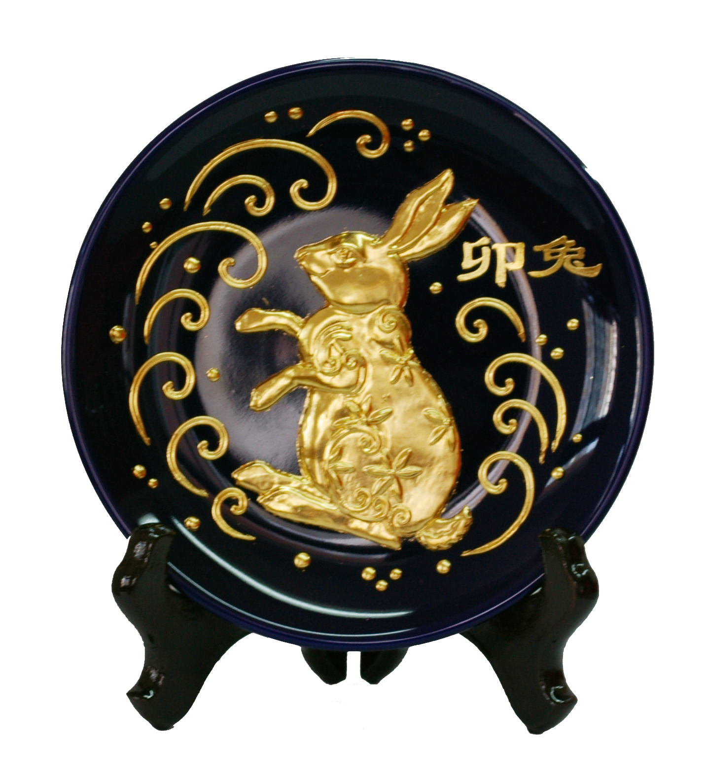 ʮ����Ф�ã������̣�