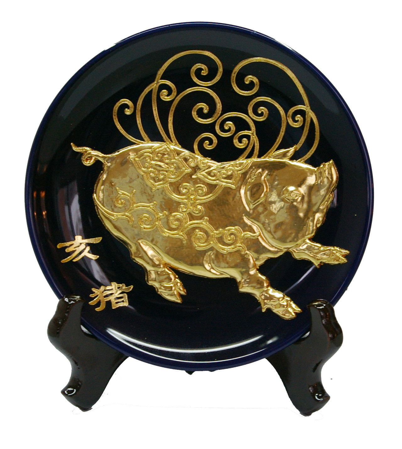 ʮ����Ф���������̣�