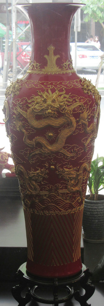 ���Ծ�����ƿ��1.2�׸ߣ�