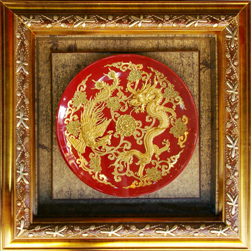 ����ӿ򣨲ʽ�