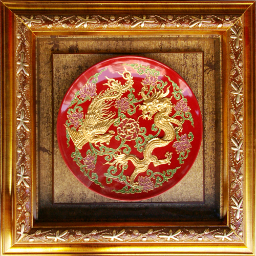 ����ӿ򣨲ʽ�