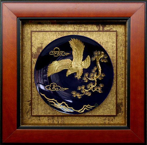 ���Դ�չ��ͼ�ӿ�