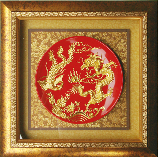 ����ӿ򣨺�