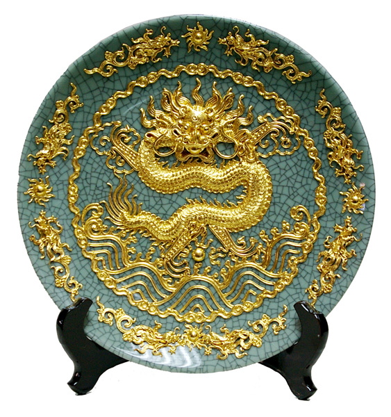 ��Ƭ�Ų�����