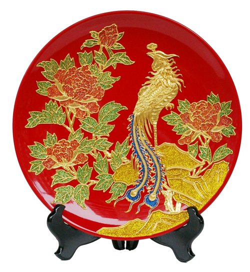 �����̣��� 10�磩