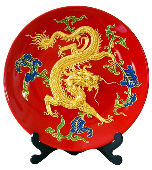 �����̣��� 10�磩