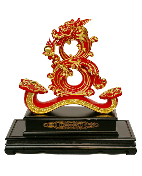 ������������ԣ�