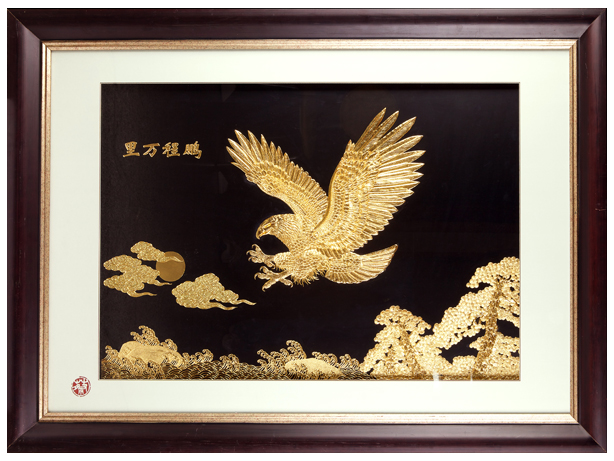 �������150*102cm��