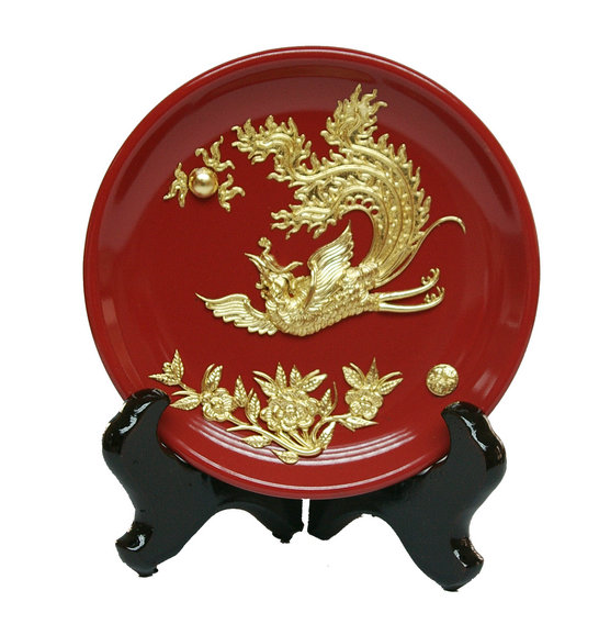 �����̣��� 4�磩