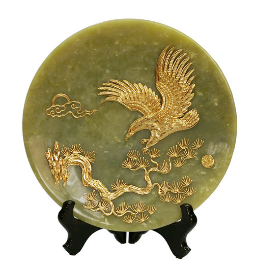 8Ӣ������չ��ͼ��-2