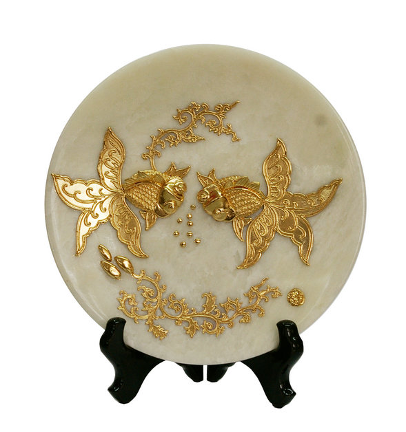 8Ӣ��������������