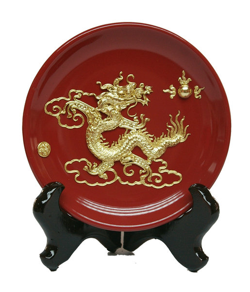 �����̣��� 4�磩