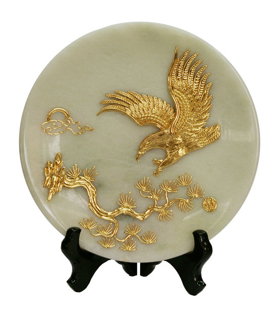 8Ӣ������չ��ͼ��