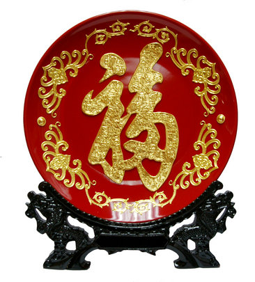 �帣�̣��� 12�磩