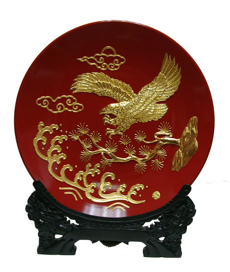 ��չ��ͼ�̣��� 12�磩