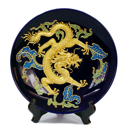 10Ӣ�����Ե�����