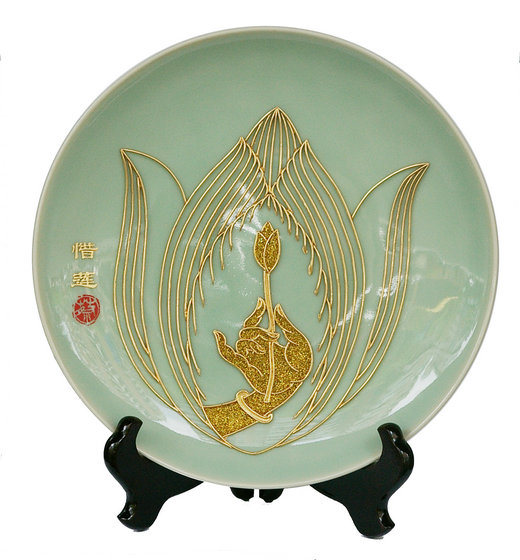 ϧ���̣���Ҥ 10�磩