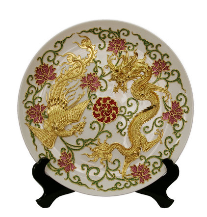 16Ӣ����Բʽ�������