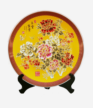 ���������̣��� 10�磩