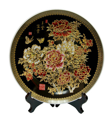 10Ӣ��ڸ���������