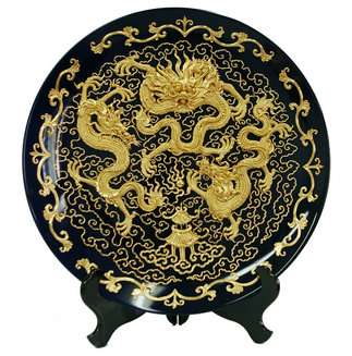 18Ӣ������������