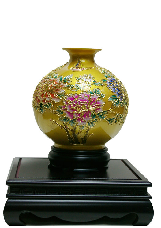 6Ӣ���ĵ��Բƿ