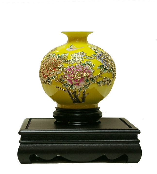 6Ӣ�����ĵ��Բƿ