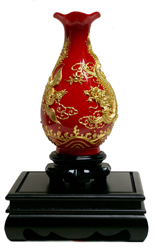 ����ɿ������ƿ��8�磩