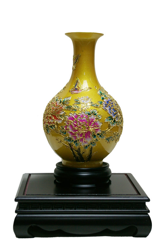 8Ӣ���ĵ������ƿ