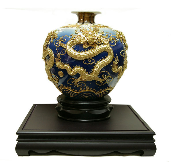 9Ӣ����������Բƿ