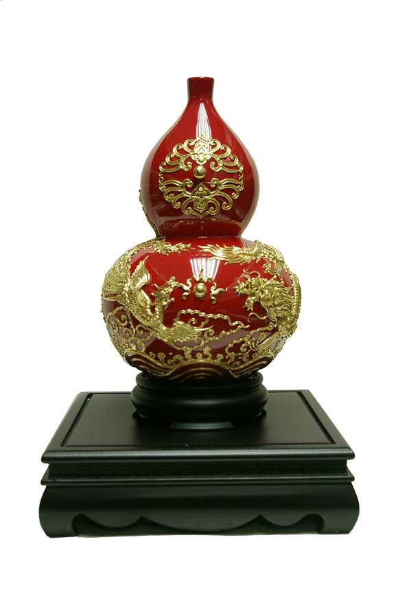 �����«ƿ���� 10�磩