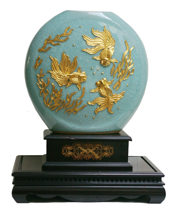 10Ӣ����Ƭ���������ƿ