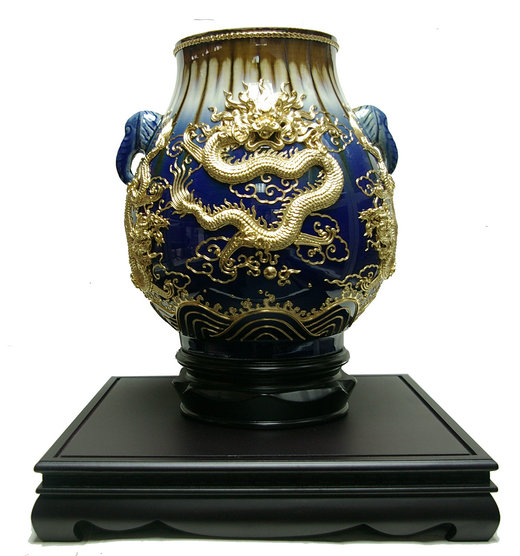 12Ӣ��������������ƿ