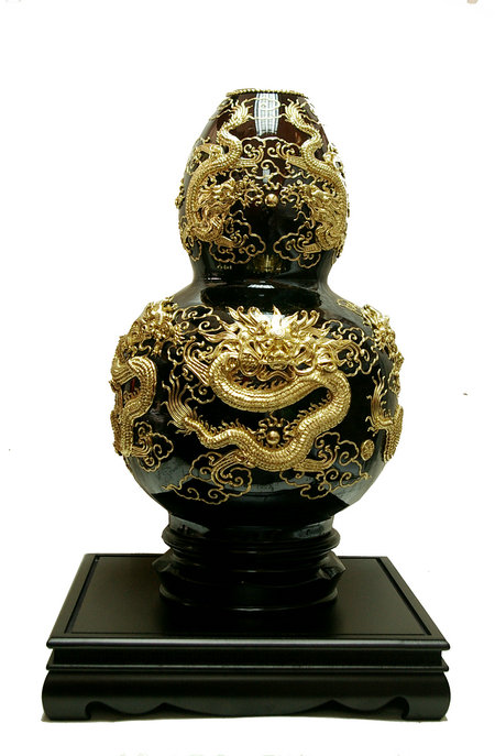 16Ӣ����Ծ�����«ƿ