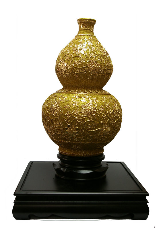 ���������«ƿ��14�磩