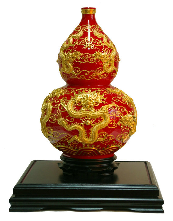 ������«ƿ���� 16�磩