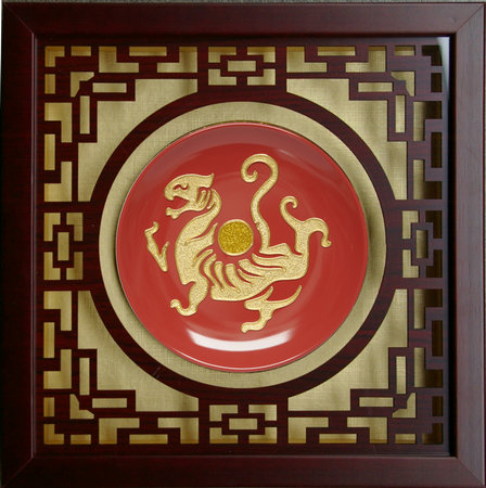 6Ӣ������ķ�֮�׻�