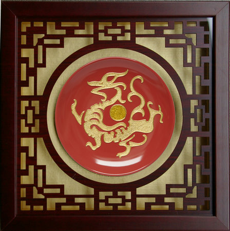 6Ӣ������ķ�֮����