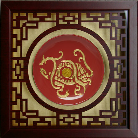 6Ӣ������ķ�֮����