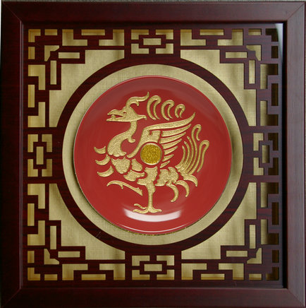 6Ӣ������ķ�֮��ȸ