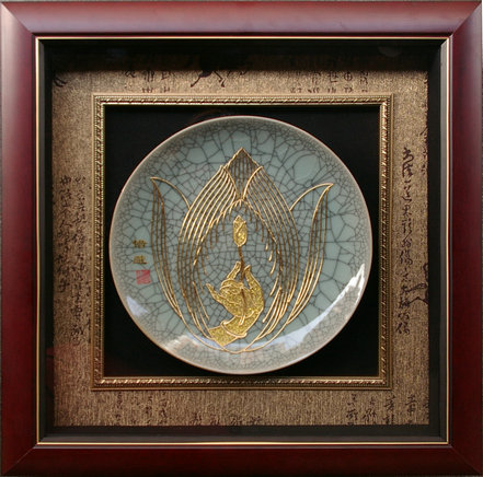 10Ӣ����Ƭϧ���ӿ�