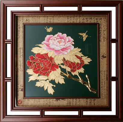 82��82cm��������