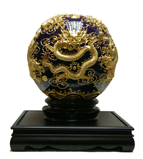 ������(�� 25cm)