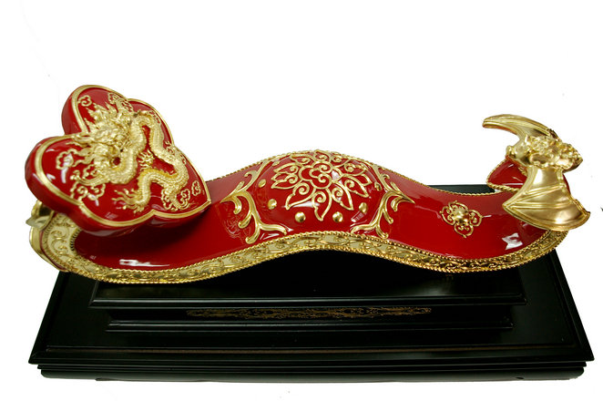 ��»����