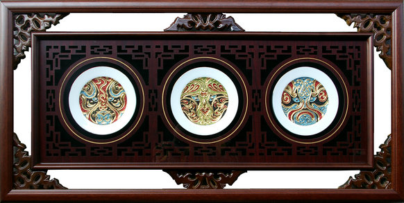 92��45cm�������׹���